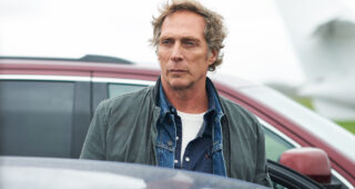 William Fichtner : photo