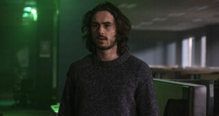 Y : The Last Man : photo