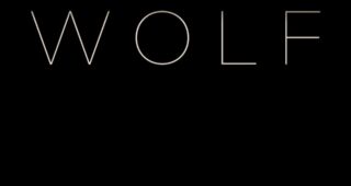 Wolf : Affiche officielle