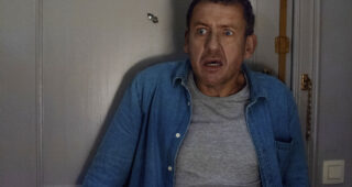 8 Rue de l'Humanité : photo, Dany Boon