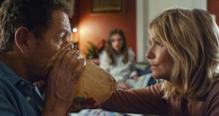 8 Rue de l'Humanité : photo, Dany Boon