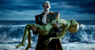 American Horror Story : photo
