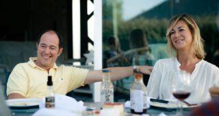 Barbaque : Photo Jean-François Cayrey, Virginie Hocq