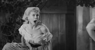 Being the Ricardos : Photo, Nicole Kidman
