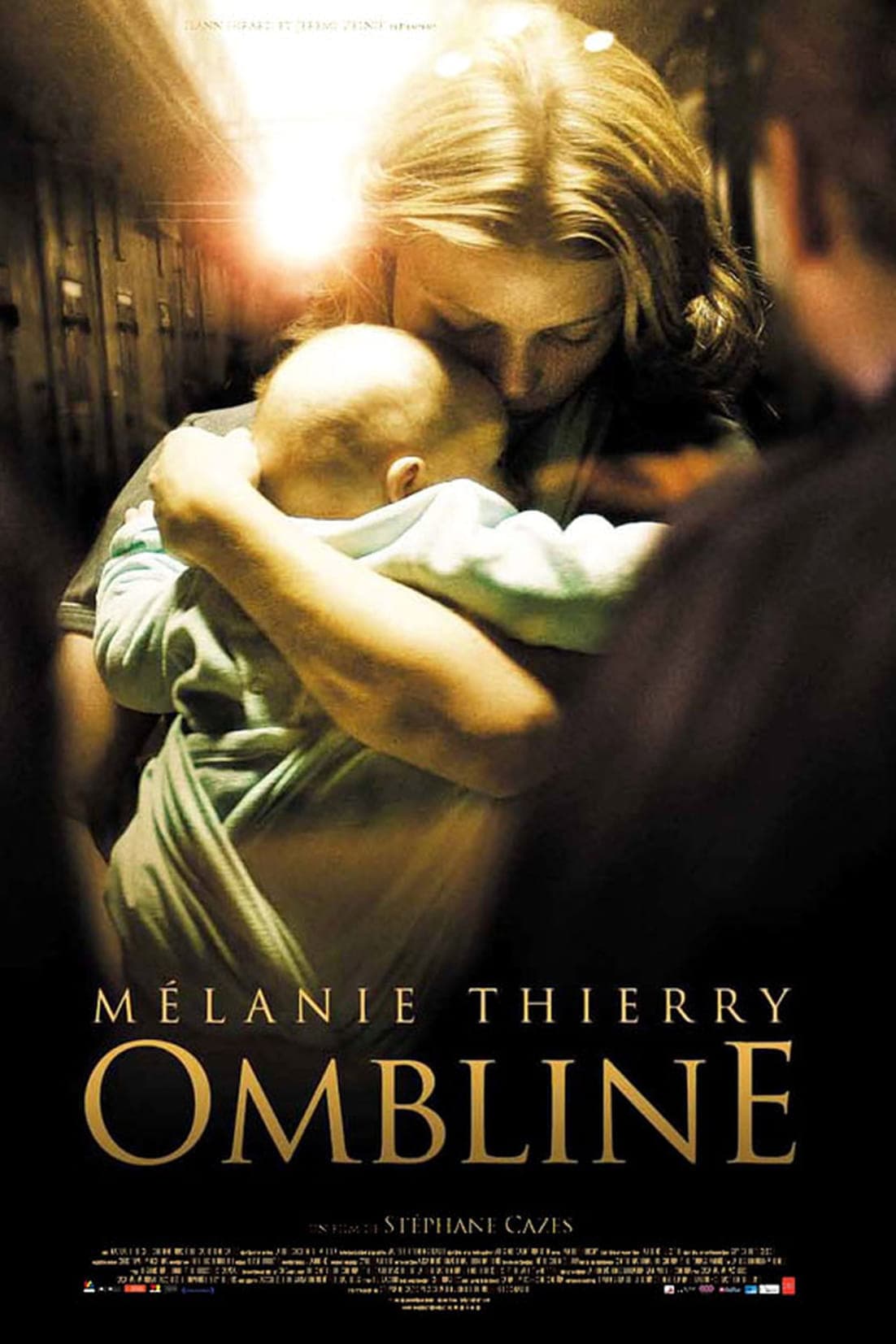 Ombline