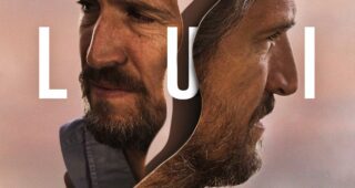 Lui : Affiche officielle