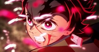 Demon Slayer : photo