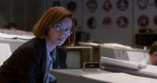 For All Mankind : Photo Wrenn Schmidt