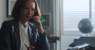 For All Mankind : Photo Wrenn Schmidt