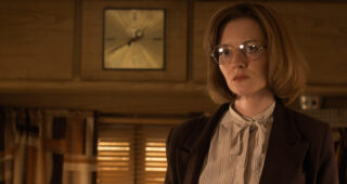 For All Mankind : Photo Wrenn Schmidt