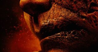 Halloween Kills : affiche