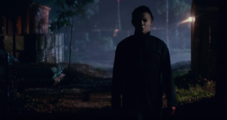 Halloween Kills : photo