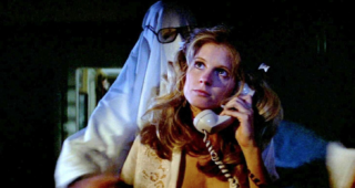 Halloween, la nuit des masques : photo, P.J. Soles