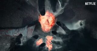 Hellbound : photo
