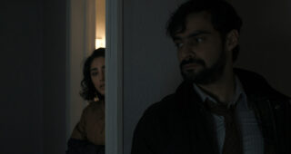 Invasion : photo