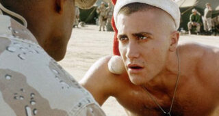 Jarhead, la fin de l'innocence : photo