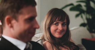 Julie (en 12 chapitres) : photo, Renate Reinsve, Anders Danielsen Lie, Anders Danielsen Lie, Herbert Nordrum