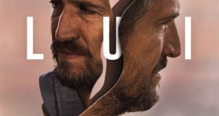 Lui : affiche