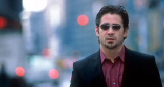 Phone Game : photo, Colin Farrell