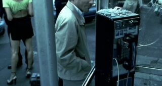 Phone Game : photo, Kiefer Sutherland