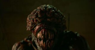 Resident Evil : Bienvenue à Raccoon City : photo