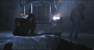 Resident Evil : Bienvenue à Raccoon City : photo