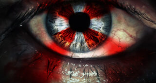 Resident Evil : Welcome to Raccoon City : Affiche française