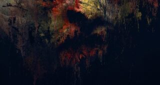 Texas Chainsaw Massacre : Affiche officielle