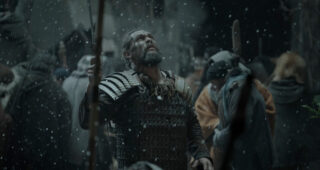 See : photo, Jason Momoa