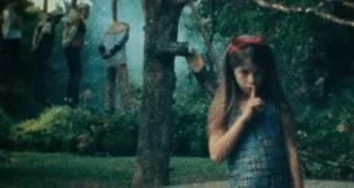 Sinister : photo