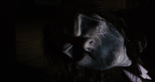 Sinister : photo