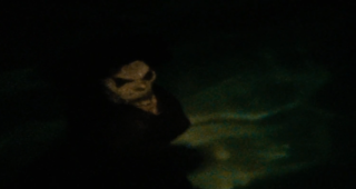 Sinister : photo