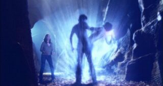 Smallville : photo
