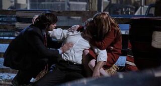 Smallville : photo