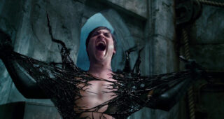 Spider-Man 3 : photo