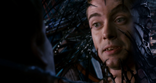 Spider-Man 3 : photo, Topher Grace