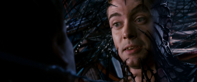 photo, Topher Grace