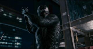 Spider-Man 3 : photo