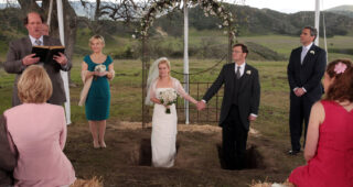 The Office : photo