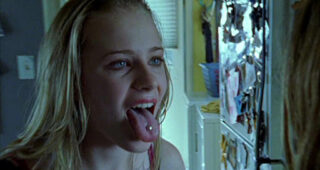 Thirteen : photo, Evan Rachel Wood