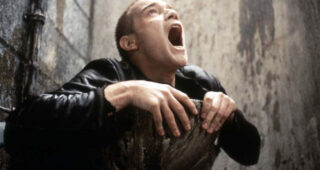 Trainspotting : photo, Ewan McGregor