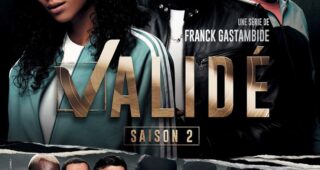 Validé : photo