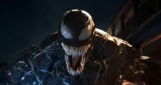 Venom : photo