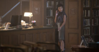 YOU : photo, Tati Gabrielle