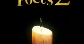 Hocus Pocus 2 : Affiche officielle