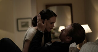 Amants : photo, Stacey Martino, Benoît Magimel