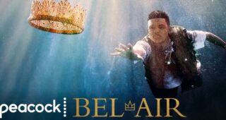 Bel-Air : Vignette