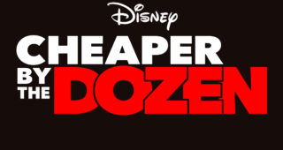 Cheaper by the Dozen : photo