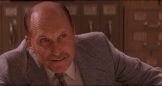 Chute libre : photo, Robert Duvall