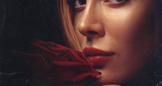 Cowboy Bebop : photo, Elena Satine